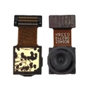 Repuesto FLEX CAMARA TRASERA HONOR 200 PRO