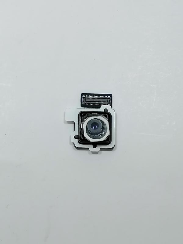 Repuesto FLEX CAMARA TRASERA HONOR 200 PRO