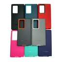 ESTUCHE OTTER BOX DEFENDER IPHONE  11 6.1 VINO