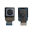 Repuesto FLEX CAMARA TRASERA HONOR MAGIC 6 PRO