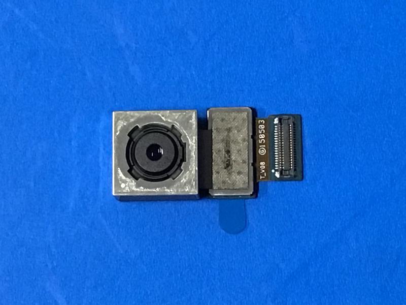 Repuesto FLEX CAMARA TRASERA HONOR MAGIC 6 PRO