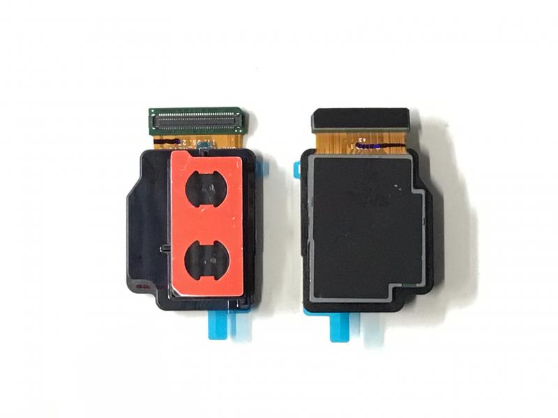 Repuesto FLEX CAMARA TRASERA XIAOMI REDMI 14C