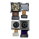 Repuesto FLEX CAMARA TRASERA XIAOMI REDMI NOTE 14 4G