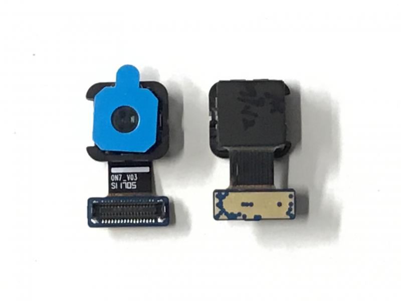 Repuesto FLEX CAMARA TRASERA XIAOMI REDMI NOTE 14 4G