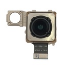Repuesto FLEX CAMARA TRASERA XIAOMI REDMI NOTE 14 PRO 5G