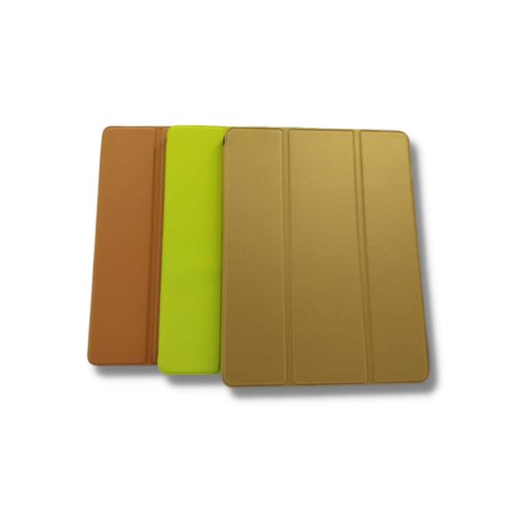 ESTUCHE AGENDA TABLET UNIVERSAL DISEÑO 8" BOMBOM