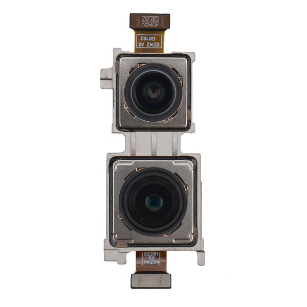 Repuesto FLEX CAMARA TRASERA XIAOMI REDMI NOTE 14 PRO 4G