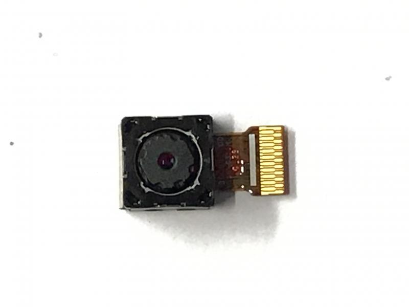 Repuesto FLEX CAMARA TRASERA XIAOMI REDMI NOTE 14 PRO PLUS 4G NOTE 14 PRO PLUS