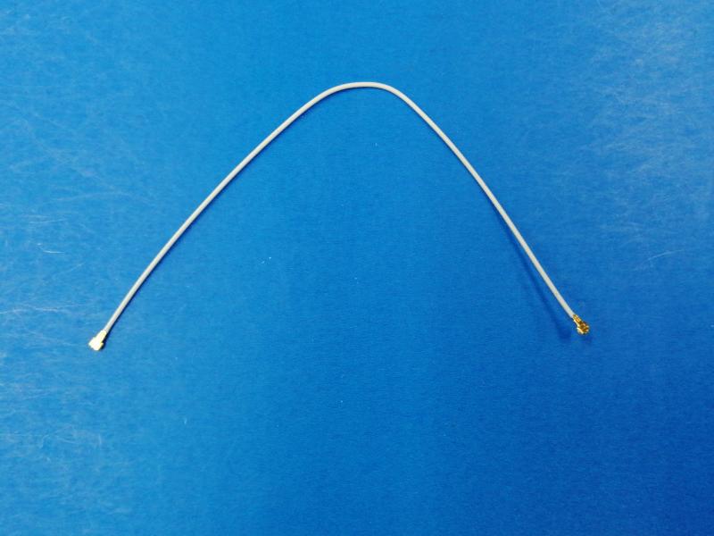 Repuesto FLEX ANTENA SAMSUNG GALAXY S24 ULTRA S928