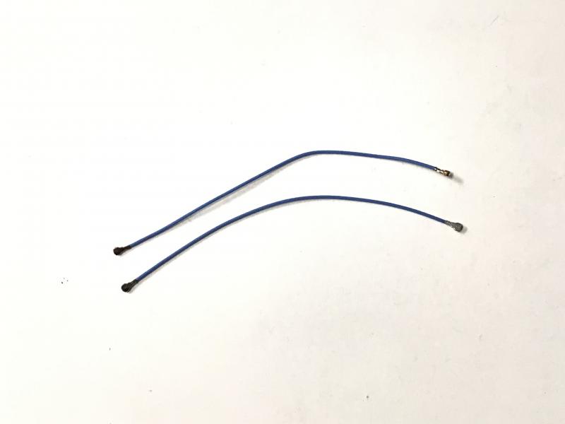 Repuesto FLEX ANTENA SAMSUNG GALAXY S24 ULTRA S928