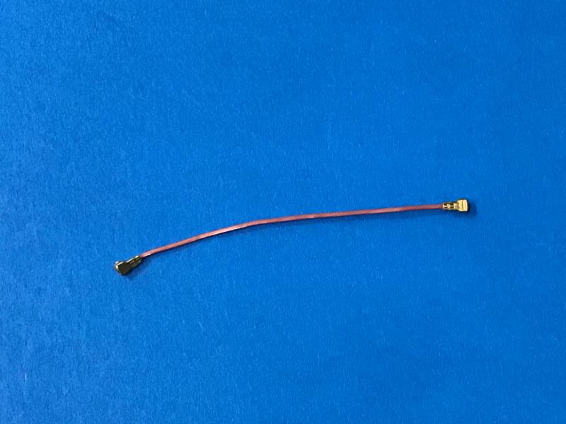 Repuesto FLEX ANTENA SAMSUNG GALAXY S24 ULTRA S928