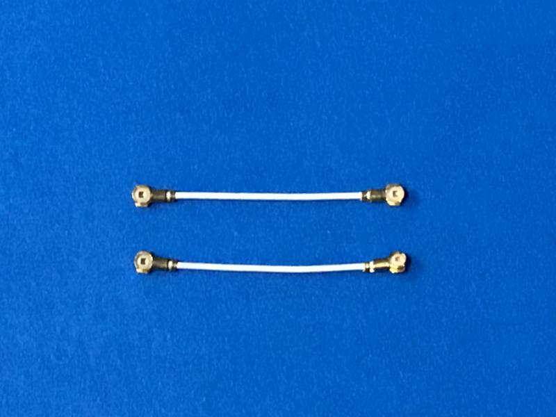 Repuesto FLEX ANTENA SAMSUNG GALAXY S24 ULTRA S928