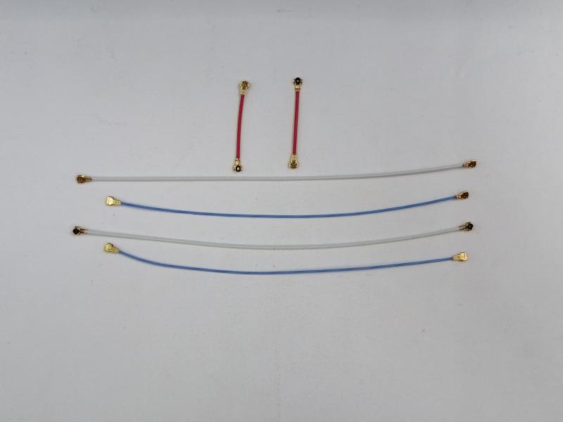 Repuesto FLEX ANTENA SAMSUNG GALAXY S24 PLUS S926