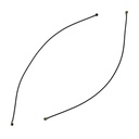 Repuesto FLEX ANTENA SAMSUNG GALAXY S24 PLUS S926