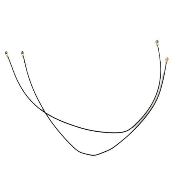 Repuesto FLEX ANTENA SAMSUNG GALAXY S24 PLUS S926