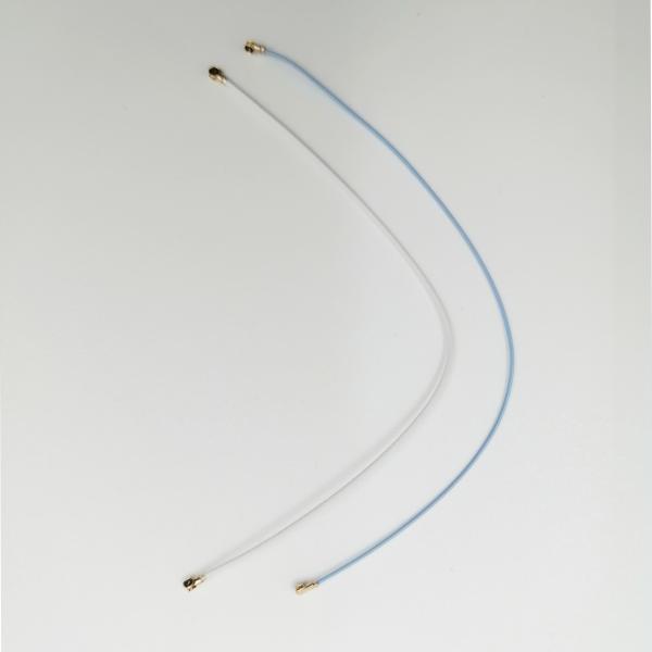 Repuesto FLEX ANTENA SAMSUNG GALAXY S24 PLUS S926