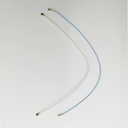 Repuesto FLEX ANTENA SAMSUNG GALAXY S24 PLUS S926