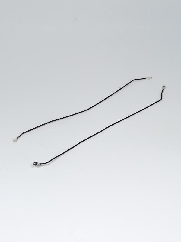 Repuesto FLEX ANTENA SAMSUNG GALAXY S24 FE S721