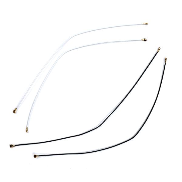 Repuesto FLEX ANTENA SAMSUNG GALAXY S24 FE S721