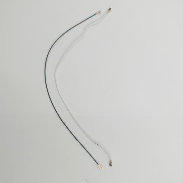 Repuesto FLEX ANTENA SAMSUNG GALAXY S24 FE S721