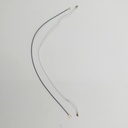 Repuesto FLEX ANTENA SAMSUNG GALAXY S24 FE S721