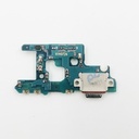 Repuesto FLEX RACK CARGA XIAOMI MI 14T