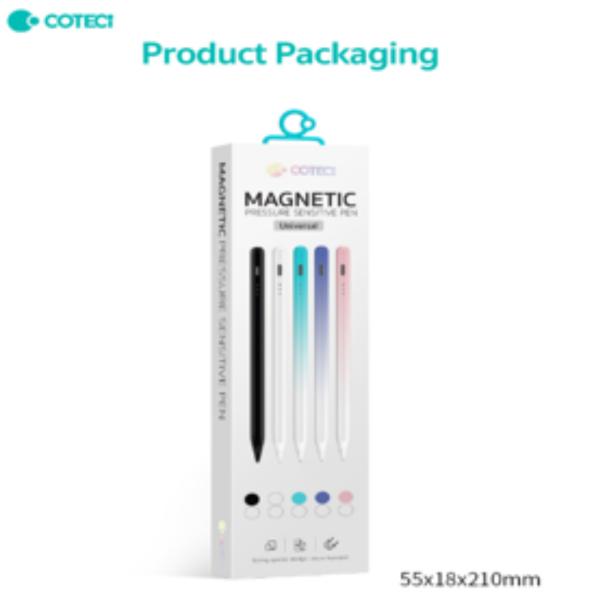 FUNDA PROTECTORA DE SILICON CON DISEÑO PARA  LAPIZ 1ERA GEN MINNIE