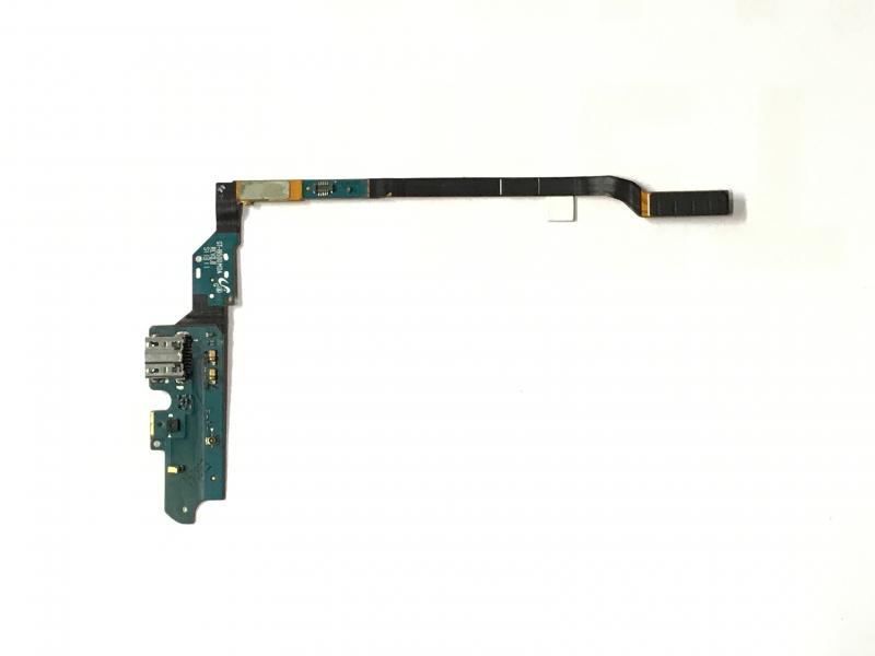 Repuesto FLEX RACK CARGA XIAOMI REDMI 14C