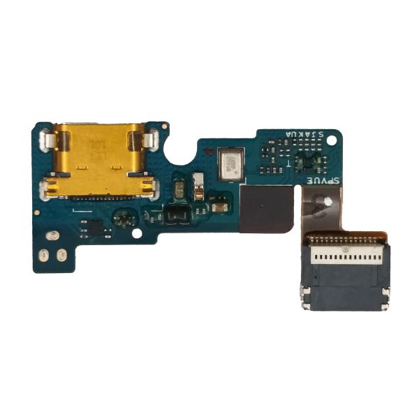 Repuesto FLEX RACK CARGA XIAOMI REDMI 14C