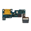 Repuesto FLEX RACK CARGA XIAOMI REDMI 14C