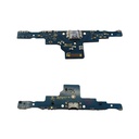 Repuesto FLEX RACK CARGA XIAOMI REDMI NOTE 14 PRO 5G