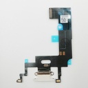 Repuesto FLEX RACK CARGA SAMSUNG GALAXY TAB S9 FE X510 X516