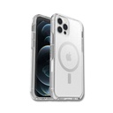 ESTUCHE OTTER BOX DEFENDER A14 NEGRO