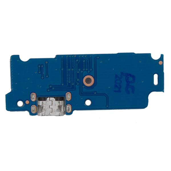 Repuesto FLEX RACK CARGA SAMSUNG GALAXY Z FOLD 6 F956