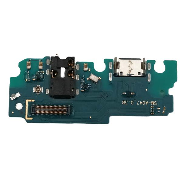 Repuesto FLEX RACK CARGA SAMSUNG GALAXY Z FOLD 5 F946