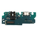 Repuesto FLEX RACK CARGA SAMSUNG GALAXY Z FOLD 5 F946