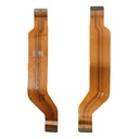 Repuesto FLEX PRINCIPAL XIAOMI REDMI 15 4G