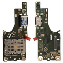 Repuesto FLEX RACK CARGA SAMSUNG GALAXY S24 FE S721