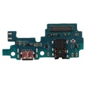 Repuesto FLEX RACK CARGA SAMSUNG A55