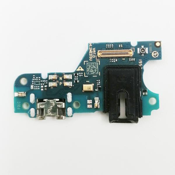 Repuesto FLEX RACK CARGA MOTOROLA MOTO G85