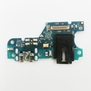 Repuesto FLEX RACK CARGA MOTOROLA MOTO G85