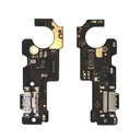 Repuesto FLEX RACK CARGA MOTOROLA MOTO G85