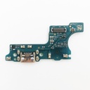 Repuesto FLEX RACK CARGA MOTOROLA MOTO G85