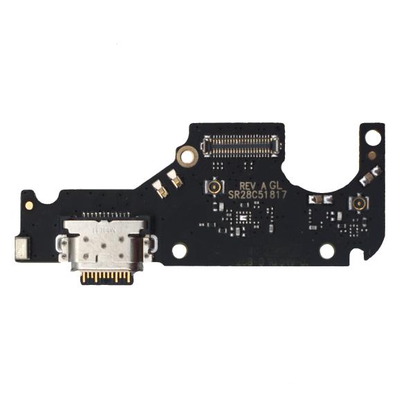 Repuesto FLEX RACK CARGA MOTOROLA MOTO G85