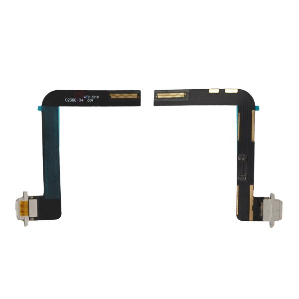 Repuesto FLEX RACK CARGA MOTOROLA G24 POWER G24