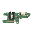 Repuesto FLEX RACK CARGA NOVA 12 SE