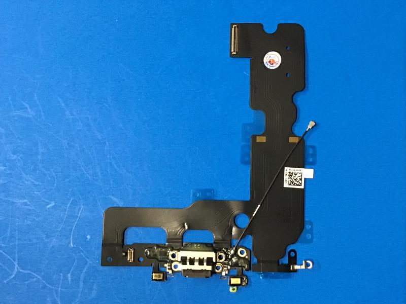 Repuesto FLEX RACK CARGA HONOR 200 LITE