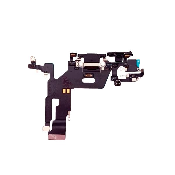 Repuesto FLEX RACK CARGA HONOR 200 LITE