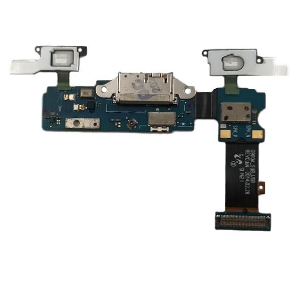 Repuesto FLEX RACK CARGA HONOR MAGIC 7 LITE HONOR X9C