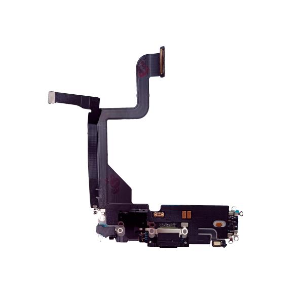 Repuesto FLEX RACK CARGA HONOR MAGIC 7 LITE HONOR X9C